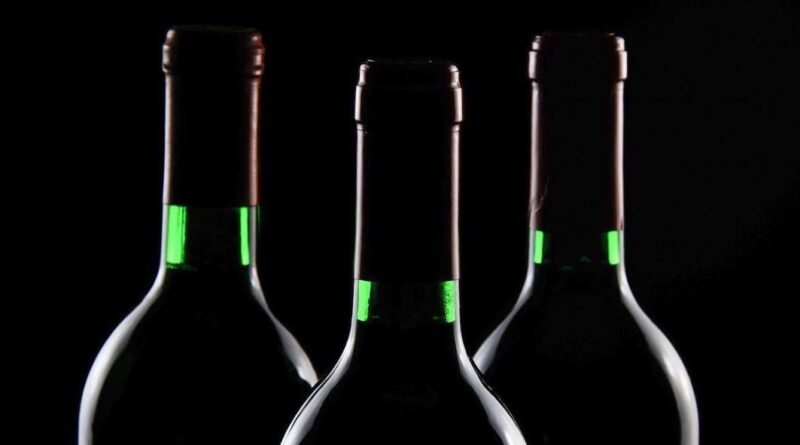 Pernambuco tem novo caso de intoxicação por ingestão de metanol