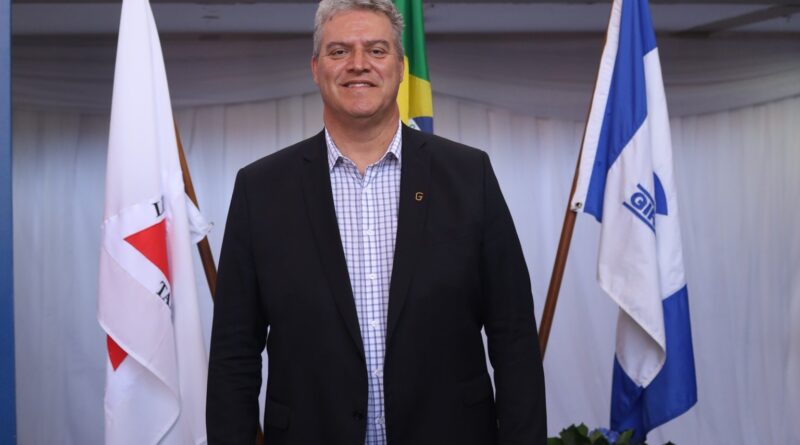 Girolando elege novo presidente para o triênio 2026/28