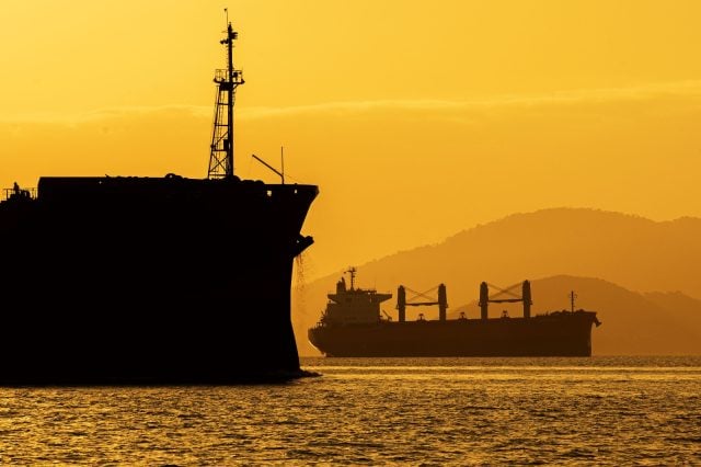 exportação, colágeno, mercados, Canadá, Egito, Mapa, Café, europeia