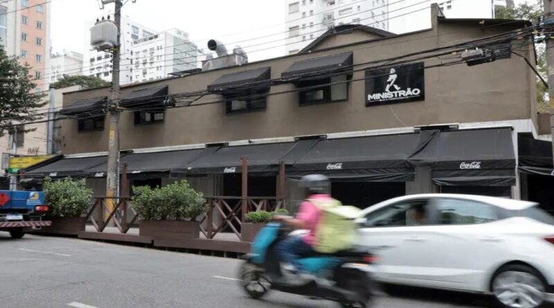 Seis estabelecimentos são fechados em SP suspeitos de vender bebidas adulteradas