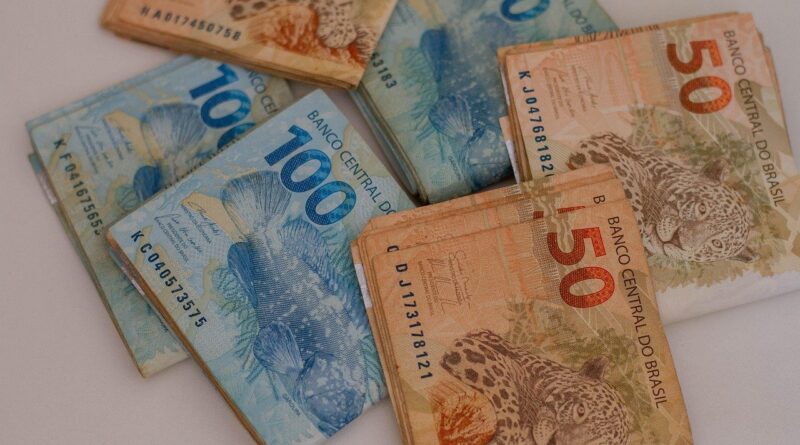 Soja tem dia de preços mistos no Brasil; confira o fechamento de mercado