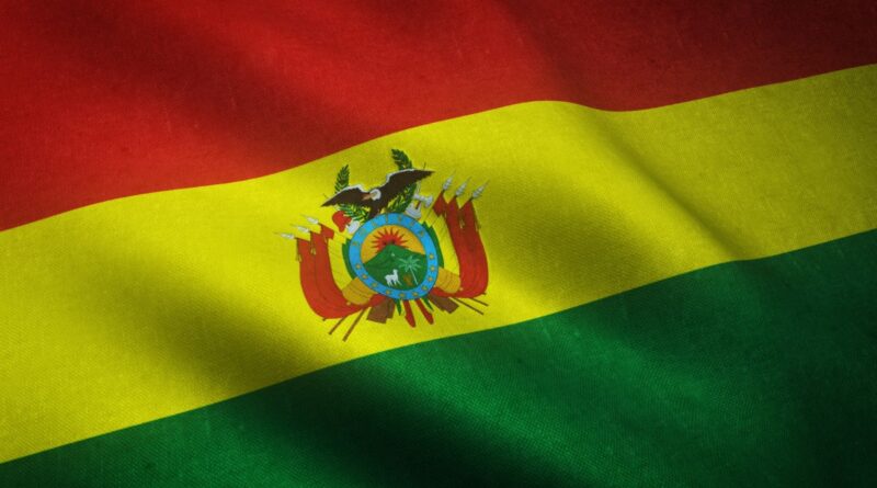 Eleições na Bolívia e o impacto no comércio com o Brasil