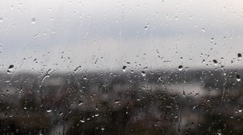 La Niña chegou e promete muita chuva! Veja o que esperar do tempo com atuação do fenômeno
