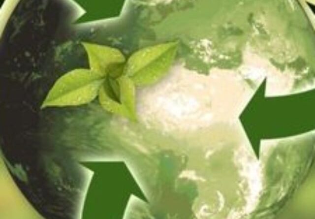 Plano Clima busca reposicionar o Brasil como liderança climática