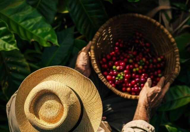 Dia Internacional do Café: Brasil é referência em qualidade e produção sustentável dos grãos