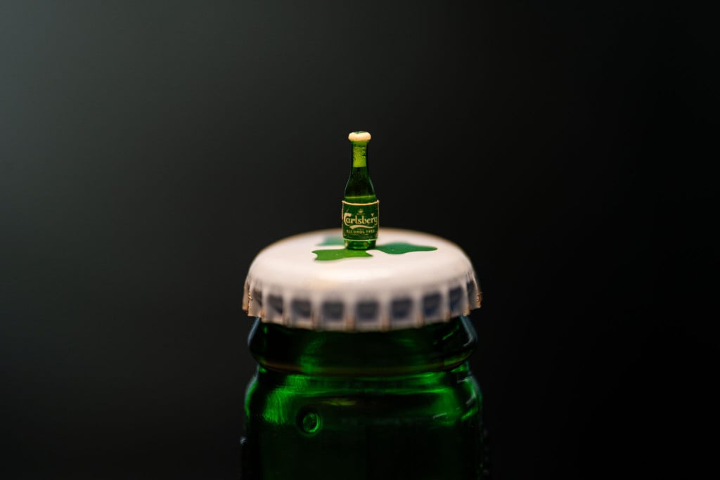 cerveja