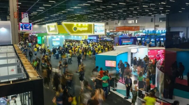 Oito MEIs de Piracicaba vão expor de graça na Feira do Empreendedor 2025