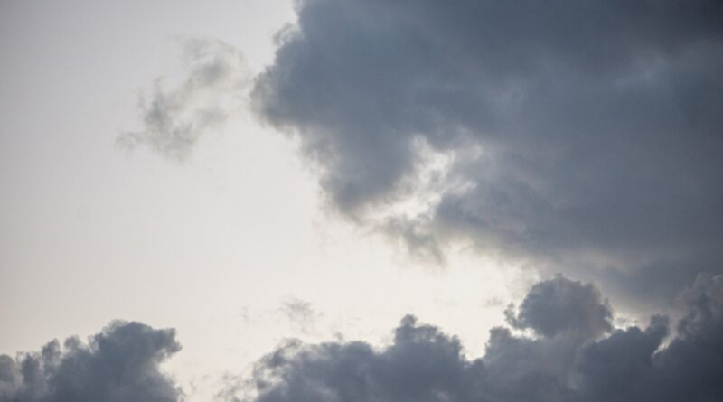 La Niña provoca desequilíbrio climático e impõe desafios à safra de soja no Brasil