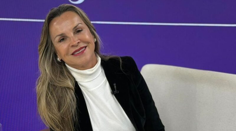 pecuarista que enfrentou invasão do MST investe em inovação e sustentabilidade