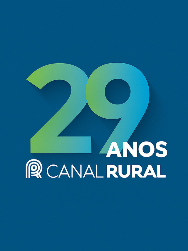 WhatsApp Image 2025-11-11 at 14.52.10