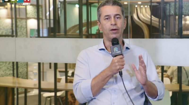 CNA destaca avanço do agro na discussão climática e aponta frustrações na COP30