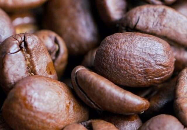 Cecafé comemora reversão das tarifas pelos EUA e esforços realizados pelo Brasil