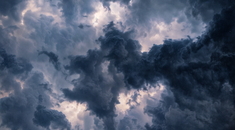 Chuvas irregulares atrasam plantio de soja; comparação com o ano passado chega a 8% de lentidão