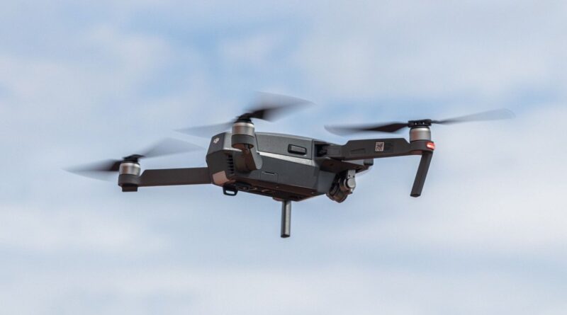 Uso de drones ajuda a revolucionar manejo de pastagem no Brasil; confira