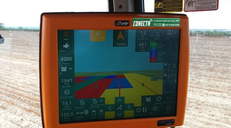 Divulgação Embrapa