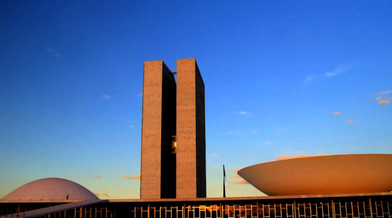 Maior parte da Lei Geral do Licenciamento Ambiental é derrubada pelo Congresso