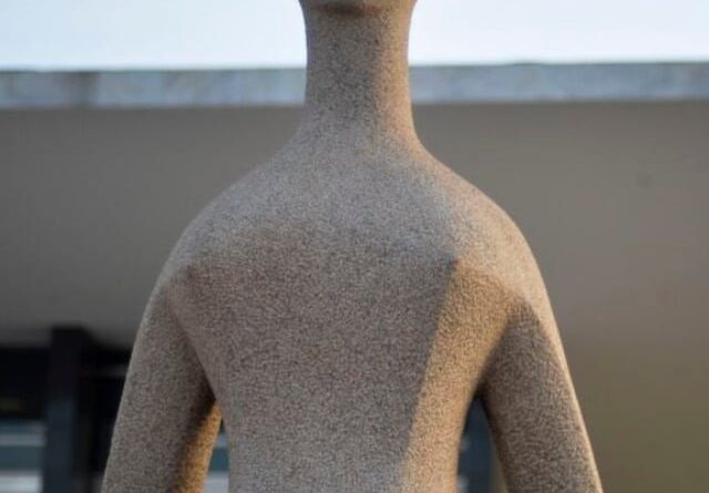 Para Fávaro, há exageros nas novas demarcações de terras indígenas