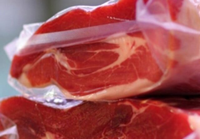 Pecuaristas americanos reagem a plano de Trump de importar mais carne da Argentina