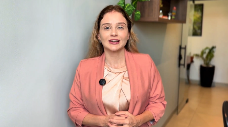 Reprodução Soja News