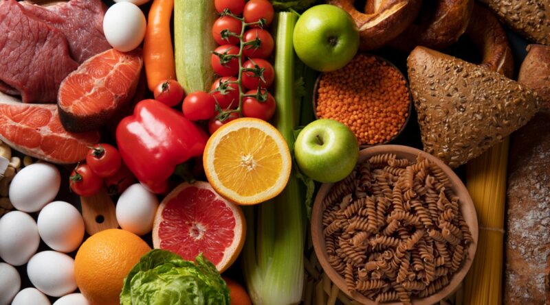 Prefeitura de São Paulo lança edital para aquisição de alimentos de agricultura familiar