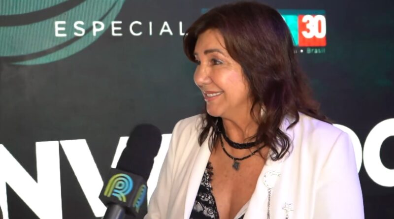 é preciso gerar valor’, diz superintendente da Fapecen