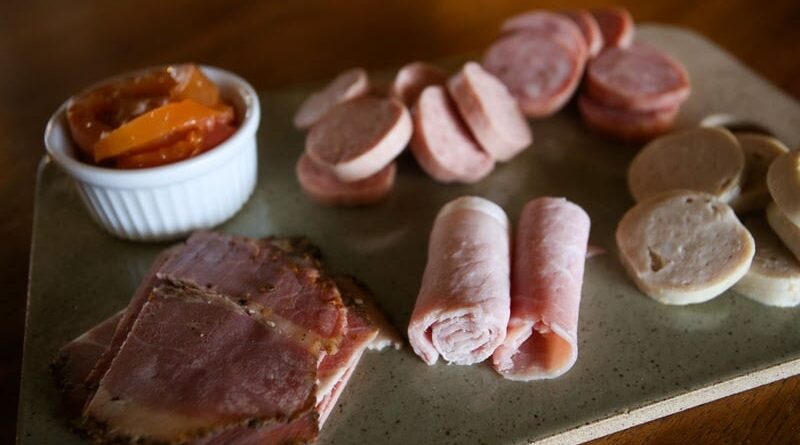 produção artesanal