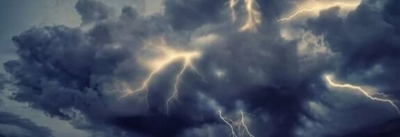 previsão do tempo, chuvas, temporal, chuva, inmet, clima