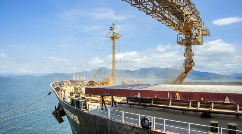 superávit, balança comercial, agro