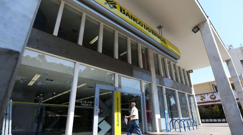 Foto: Marcelo Camargo/Agência Brasil