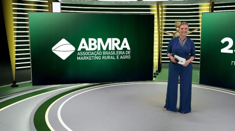 23ª Mostra ABMRA