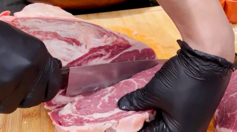 Foto: Reprodução/Giro do Boi.