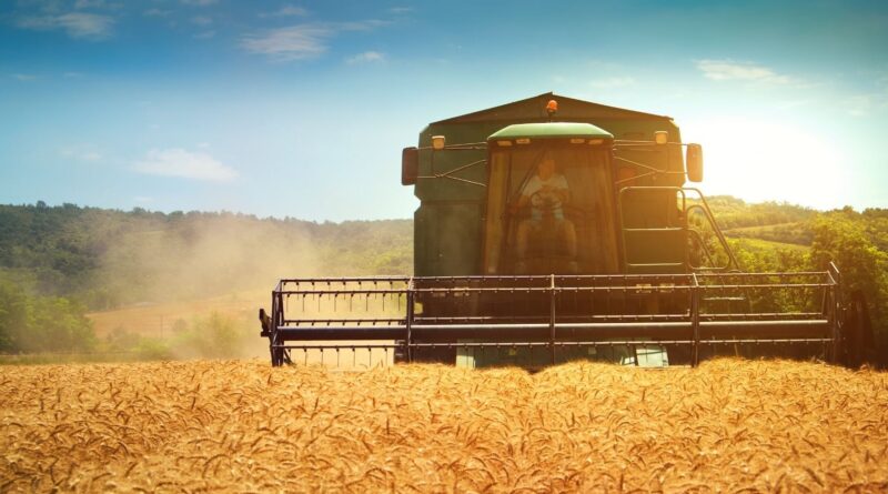 Conab inicia entrega de mais de 220 maquinários para apoiar a agricultura familiar