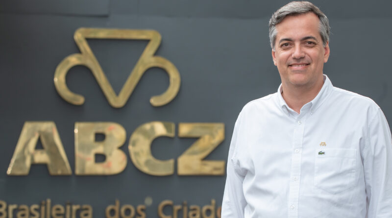 Eleições, economia e preço do boi gordo: as preocupações da ABCZ para 2026