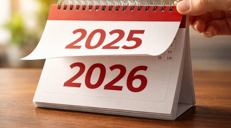 Eleições, juros altos e clima extremo são os principais desafios do agro em 2026