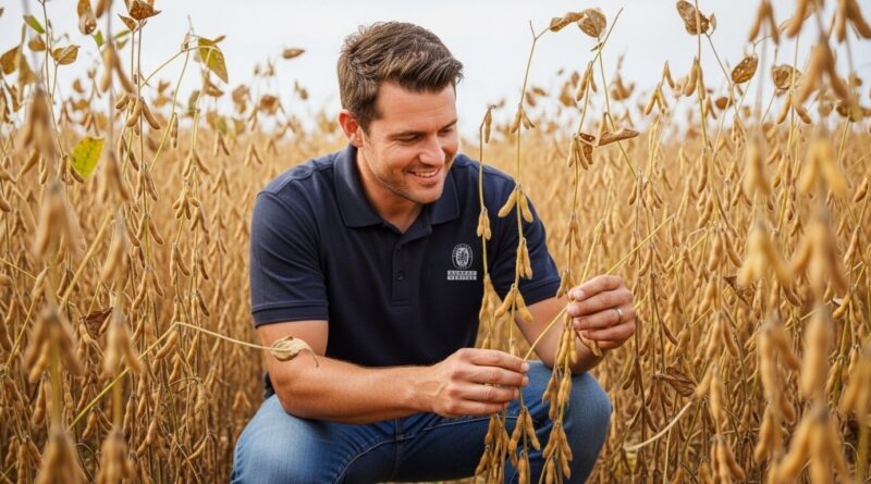 vagas Bureau Veritas