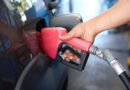 Alíquota única de ICMS para gasolina e etanol passa a valer a partir de hoje, combustíveis