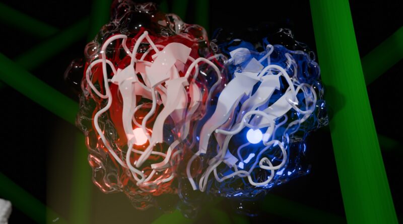 novas enzimas biocombustíveis