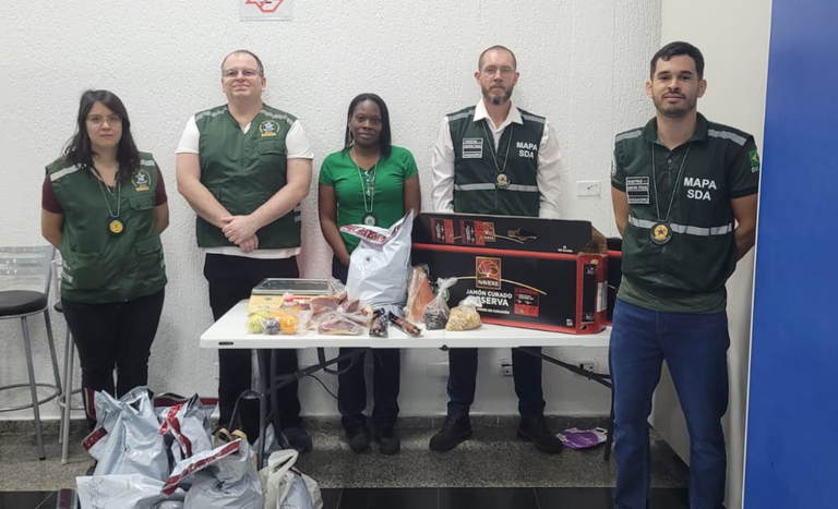 apreensão, cruzeiro, mapa