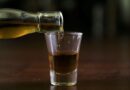 cachaçaria, cachaça