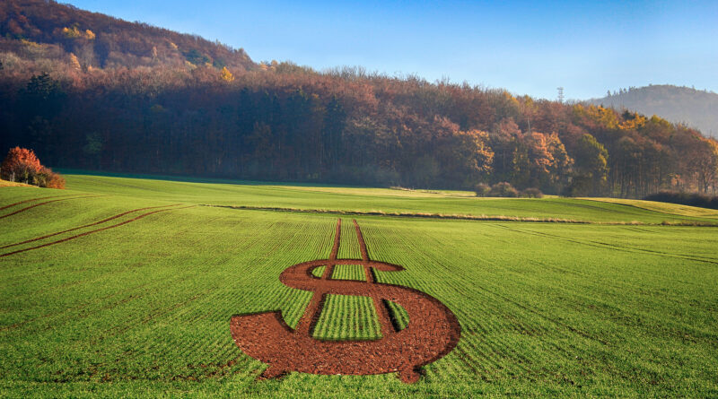 prêmio do seguro rural - títulos , Plano Safra sustentáveis - comissão de agricultura do senado