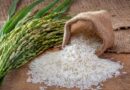 arroz brasileiro eua