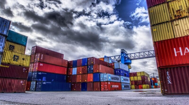 Exportações brasileiras para os EUA registram queda de 28% em novembro