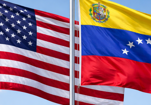 cropped-Bandeiras-dos-EUA-e-Venezuela-ao-vento.png