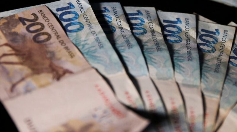 atraso na votação do orçamento afeta o Plano Safra