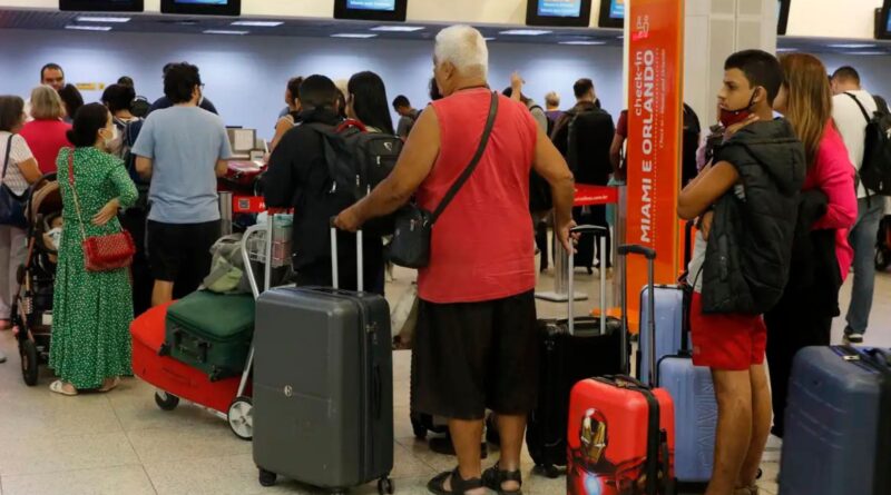 Foto: Fernando Frazão/Agência Brasil.