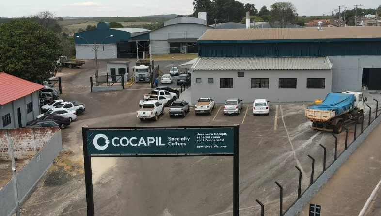 Empresário é denunciado por fraude envolvendo café avaliado em R$ 132 milhões em cooperativa