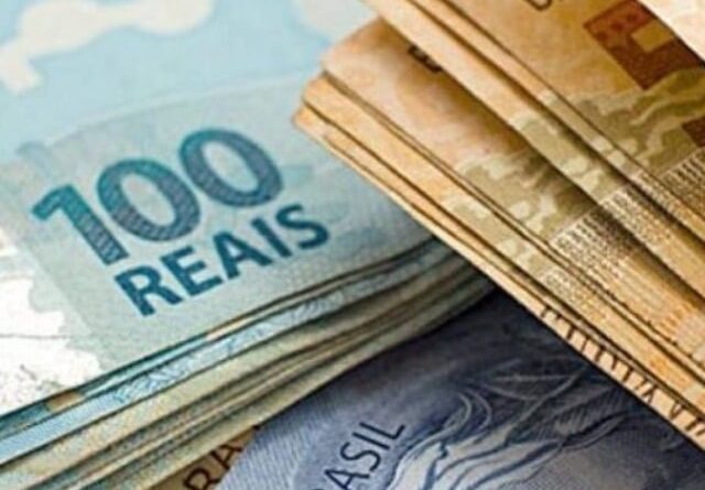 preços, real, dinheiro