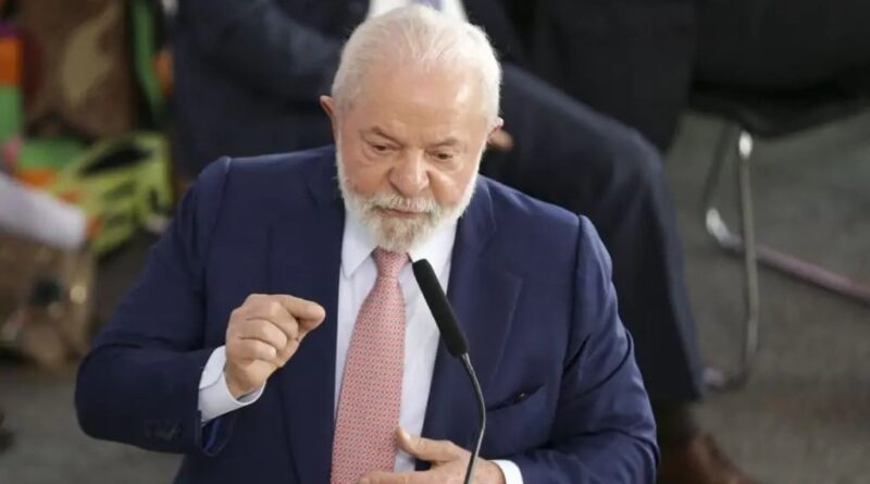 Presidente passou por procedimento cirúrgico no Hospital Sírio-Libanês