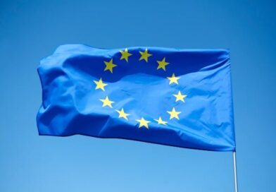 Pacto Verde europeu, importações, UE, Europa, antidesmatamento