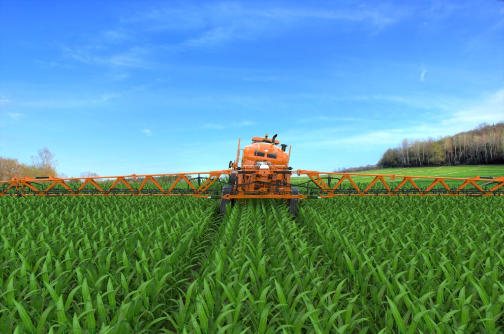 4530 BalanceControl 12.19.46.jpg